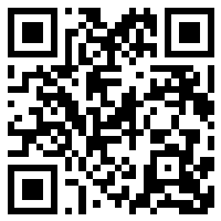 QR Code for 1J5gF3jBBA3KDo9PTy3ehvZbBhhPWdCGHW