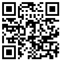 QR Code for 1J5i5948PyBxoSjytkKnLbqecQLH76gQGu