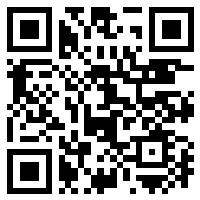 QR Code for 1J5iLtdfCg1ebZckHH3VjXetzRaNaMnuYQ