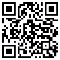 QR Code for 1J5iqibxtqofZbaRNQqjbqX3m3a8ciiAtT