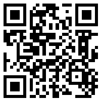 QR Code for 1J5kUYmvv8Mu4AcW4U2q3beRFpbqFTGvXr