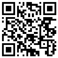 QR Code for 1J5mCc8B1HAVz7XUT7UXivRYYY3sZuBuHa