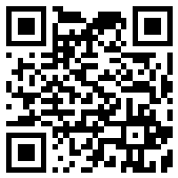 QR Code for 1J5nmMGLd8fcncXbcPQKKWsUB3d3WDsjB7