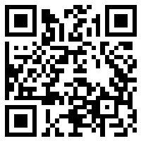 QR Code for 1J5pQxT52ipc2FKL9qDJaLoq7WjnSWcSUS