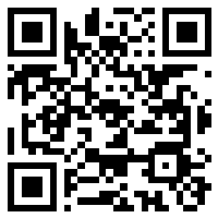 QR Code for 1J5paUGf86MBh8FBtPy3XLyMhwemQvmMe