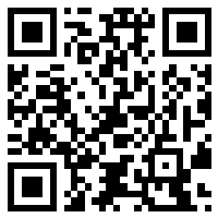 QR Code for 1J5rrF9bB26UdEapy9JMZATNsAuo2SGWA7