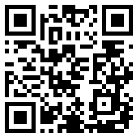 QR Code for 1J5si7Wk5nP5vcLJsduT21ruM3uWvuGa4X