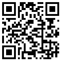 QR Code for 1J5u1d8MGrZPPGv6cEuwjFd9dNmgeoSp3j