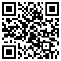 QR Code for 1J5v2WUDstDcufUJWdyH2qFgUBiMonGY87