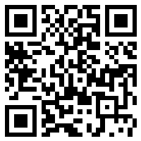 QR Code for 1J5xFJ9qb7GGZdUpfJjYu5oQAzvkL9hfRy