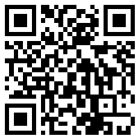 QR Code for 1J5y3NpySWGin3QRy4efn81Sr6YX2xGfHA