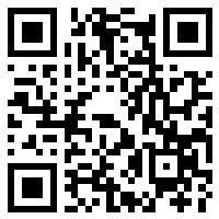 QR Code for 1J5yM5ht2MteTSa44wEDvWZqu8F3mnV8k7