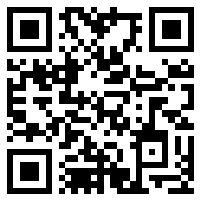QR Code for 1J5yvPLEXZAzUS6GcEwhrwU6zPzNR6APkT