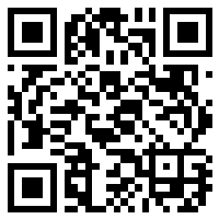 QR Code for 1J5zyZr2rZ95ZNScZLHKsyA3FJyhgfXrqd