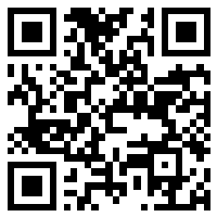 QR Code for 1J62QQBoMNSAYVaTTGBE8JT6DAo5JsAXmK
