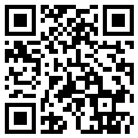 QR Code for 1J65f2npyb9MbQsyUtFP5wtsSRPXiFAVsy