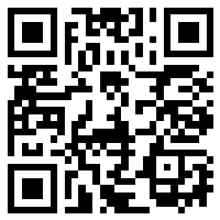 QR Code for 1J66fs2KCy7bh8piJtpddAH1eAGtw51wPy