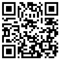 QR Code for 1J67kCSZ3mDe7XT7vqFAQk6xGefoH1u7jq