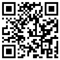 QR Code for 1J69Ce2stJYihDo6StPi48u82ftQEgioX7