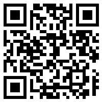 QR Code for 1J69ZaAAA2eMb4KcK64bPwZbj5NPLVSxeA