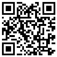 QR Code for 1J6AMDzLrikmtqocYAqBdLQJdn5L2Jg1ue