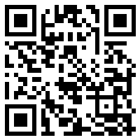 QR Code for 1J6AU1xNed4o7wps2Ci2UeiYwWnEE5X4Ff