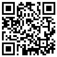 QR Code for 1J6CUnRmLqzh35UKWN7b3kwWmkqbJaZGhy