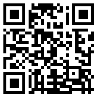 QR Code for 1J6DFUsyvf9wtAUr3kdLPTF52cQ52mwSeG