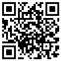 QR Code for 1J6FKQVMohb8yMMu15oKcdF1VNDRFooPXi