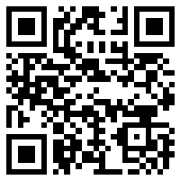 QR Code for 1J6FXe2Yc5hCL79fJqhYvwEDLujQu7dD24
