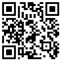 QR Code for 1J6Fvajjx8vx3AAQDNBPwnq9Ws5SW1xeVF