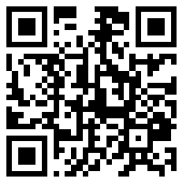 QR Code for 1J6G1p59Lrc5P95MFZfGDdbdX1a1goDT22