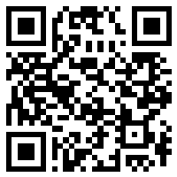 QR Code for 1J6GvsAhCbPkr2PcUWMfHh8TCYS7Q67erv