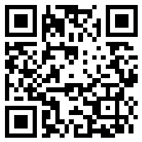 QR Code for 1J6HayX9LBhSTvoJ1r9BCp2wWvCm6U73F7