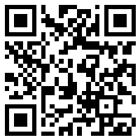 QR Code for 1J6HfcVzXGvFfBAQGzz5u7Udkf1Mu7hbbL