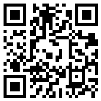 QR Code for 1J6LTiggzNja5qy2CvoCe6C5JLd2Linmsi