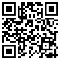 QR Code for 1J6LVNoDuHhap8n3zyHT3tjFFJFFVRh3XH