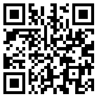 QR Code for 1J6LfQo43SzPqxpyRzy4CU9LrsJSry2iyB