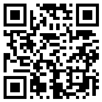 QR Code for 1J6M2wSTBZ5Hyv7ssVpEZnJELLW5zuQPy3