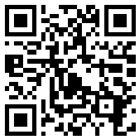 QR Code for 1J6MNN8Vx9EwXDythDTaBx8MPsZFPvzkFr