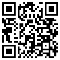 QR Code for 1J6Mazhx1EdTJebg73mbopttzBDC6bEWrr