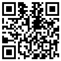QR Code for 1J6Mgwvw4CoFSGD65U6XVGEF9N2LjqihVE