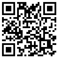 QR Code for 1J6NX5jq69e97Hi5Cem3WETGLpgvXVjHy1