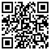 QR Code for 1J6RBxUDoaxdFzYL1PAAPDXtx2uFbdKaHd