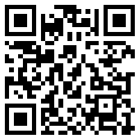 QR Code for 1J6TYGvHhfs77mHbdtohFuDKAyWAhthmiZ