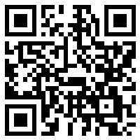 QR Code for 1J6UZNsZLY3yWT6RAM7mEBxZS2Tib3jAmj
