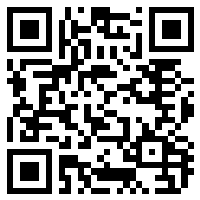QR Code for 1J6VdFg1vKGwKyRTePAnGFSme1H8JcB22K