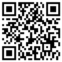 QR Code for 1J6XqiEDnKD2wazv3FSjff9bKCh5AVq3Fg
