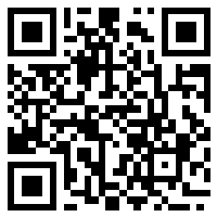 QR Code for 1J6YJ4VMuecUbfJ4Ax2SbTwYy2v159Mw7