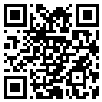 QR Code for 1J6aRgU4wHUq364BWHVFsY7A5gitPpaz6h